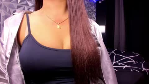 Snapshot of sweetest_one4 chatting on May 2026 08:42:02 AM sweetest_one4 online show from May 2026 08:42:02 AM