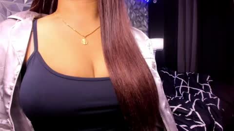 Snapshot of sweetest_one4 chatting on May 2026 08:47:02 PM sweetest_one4 online show from May 2026 08:47:02 PM
