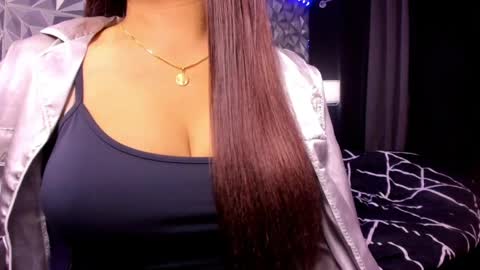 Snapshot of sweetest_one4 chatting on May 2026 07:57:02 AM sweetest_one4 online show from May 2026 07:57:02 AM