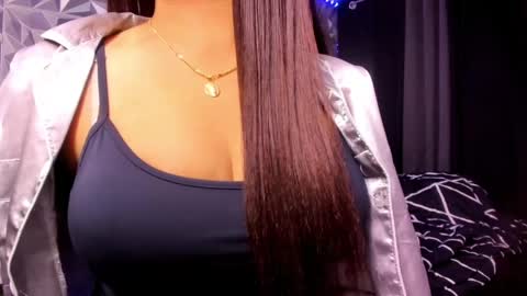 Snapshot of sweetest_one4 chatting on May 2026 05:58:02 AM sweetest_one4 online show from May 2026 05:58:02 AM