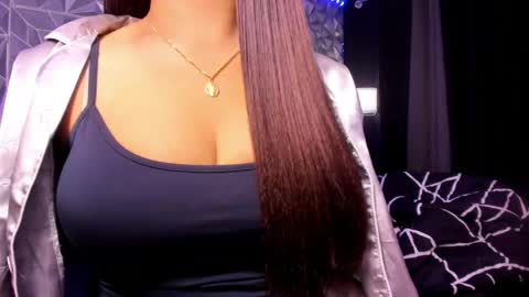 Snapshot of sweetest_one4 chatting on May 2026 08:44:02 AM sweetest_one4 online show from May 2026 08:44:02 AM