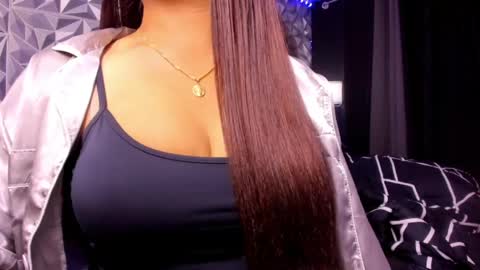 Snapshot of sweetest_one4 chatting on May 2026 08:50:02 PM sweetest_one4 online show from May 2026 08:50:02 PM