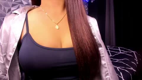 Snapshot of sweetest_one4 chatting on May 2026 09:34:01 PM sweetest_one4 online show from May 2026 09:34:01 PM