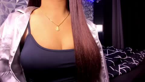 Snapshot of sweetest_one4 chatting on May 2026 10:57:02 AM sweetest_one4 online show from May 2026 10:57:02 AM