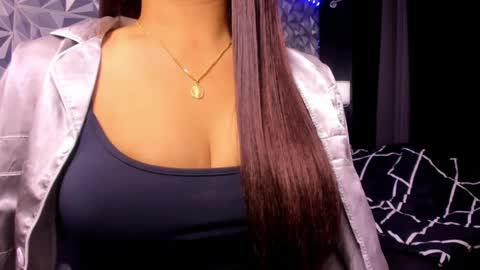 Snapshot of sweetest_one4 chatting on June 2026 10:55:02 PM sweetest_one4 online show from June 2026 10:55:02 PM