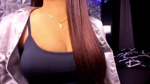 Snapshot of sweetest_one4 chatting on June 2026 09:54:02 PM sweetest_one4 online show from June 2026 09:54:02 PM