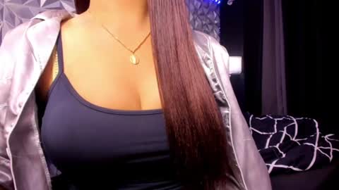 Snapshot of sweetest_one4 chatting on June 2026 03:29:01 AM sweetest_one4 online show from June 2026 03:29:01 AM