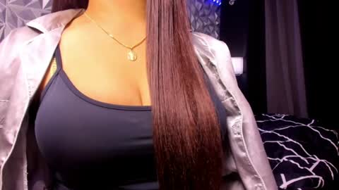 Snapshot of sweetest_one4 chatting on June 2026 04:19:02 PM sweetest_one4 online show from June 2026 04:19:02 PM