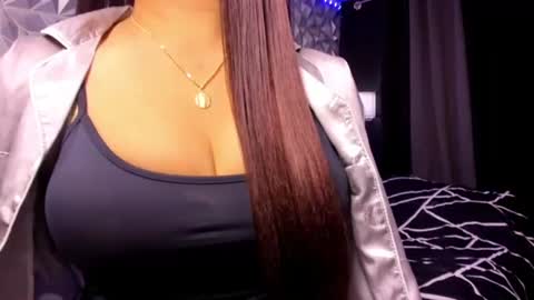 Snapshot of sweetest_one4 chatting on July 2026 05:13:02 AM sweetest_one4 online show from July 2026 05:13:02 AM