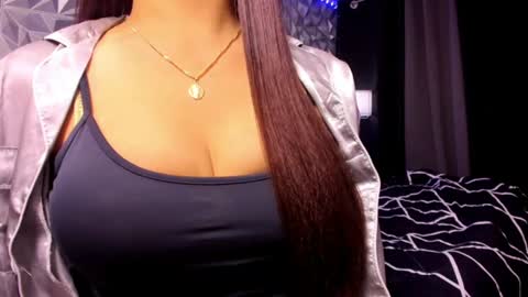 Snapshot of sweetest_one4 chatting on July 2026 10:05:02 PM sweetest_one4 online show from July 2026 10:05:02 PM