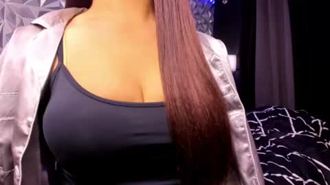 Snapshot of sweetest_one4 chatting on July 2026 04:52:02 AM sweetest_one4 online show from July 2026 04:52:02 AM