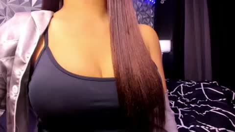 Snapshot of sweetest_one4 chatting on July 2026 04:58:01 PM sweetest_one4 online show from July 2026 04:58:01 PM