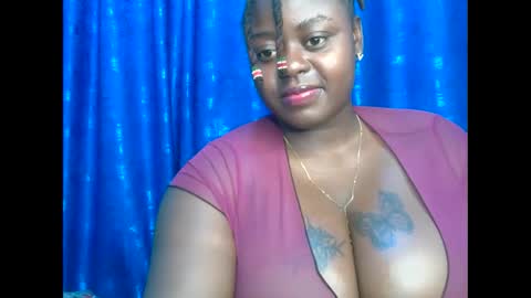 sweetest_snack online show from November 2025 04:55:02 AM