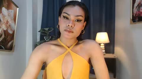 Snapshot of sweetestcandy69xxx chatting on May 2026 10:42:02 AM Celeste online show from May 2026 10:42:02 AM