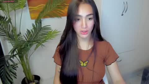 mallow online show from January 2025 01:03:02 PM