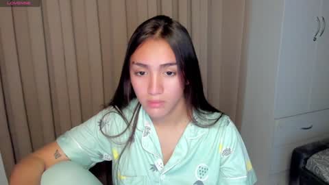 mallow online show from January 2025 12:33:02 PM