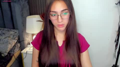 mallow online show from January 2025 12:39:01 PM