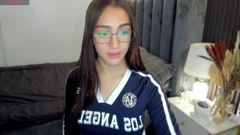 mallow online show from January 2025 08:41:01 AM