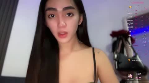 mallow online show from October 2025 07:27:01 AM