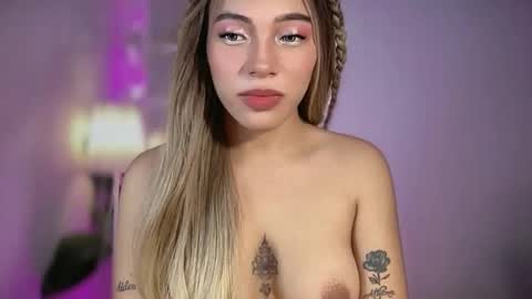 Cassandra online show from January 2026 11:15:01 AM