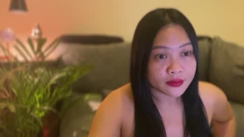 Khaye online show from October 2025 11:29:01 AM