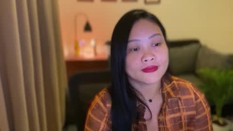 Khaye online show from October 2025 01:44:01 PM