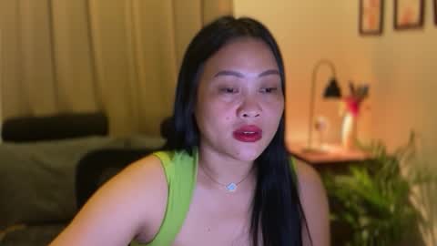 Khaye online show from November 2025 01:54:02 PM