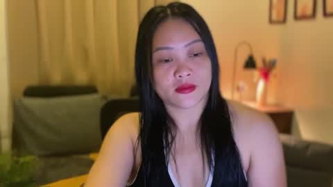 Khaye online show from November 2025 07:25:01 AM