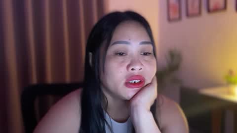 Khaye online show from February 2026 03:24:02 PM