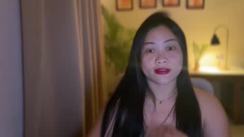 Khaye online show from March 2026 02:40:01 AM