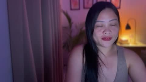 Khaye online show from March 2026 01:16:02 PM