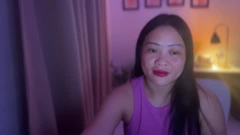 Khaye online show from March 2026 01:44:01 AM