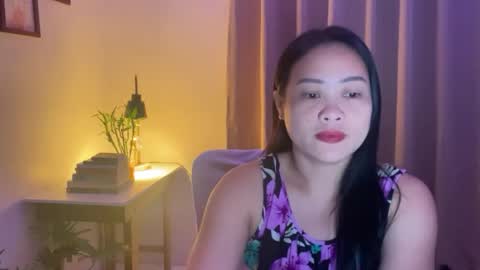 Khaye online show from April 2026 03:06:01 PM