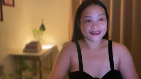 Khaye online show from April 2026 03:56:01 AM