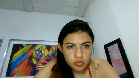 Snapshot of sweetevil03 chatting on June 2026 02:11:01 AM sweetevil69 online show from June 2026 02:11:01 AM