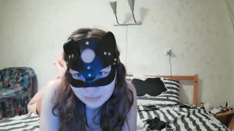 sweetfaina online show from March 2025 09:00:02 PM