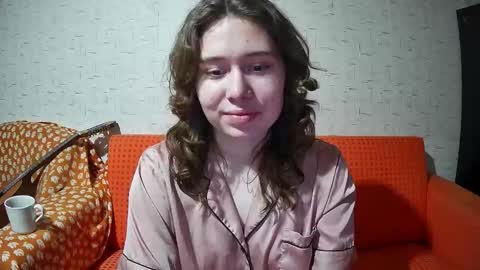 sweetfaina online show from November 2025 08:10:01 PM