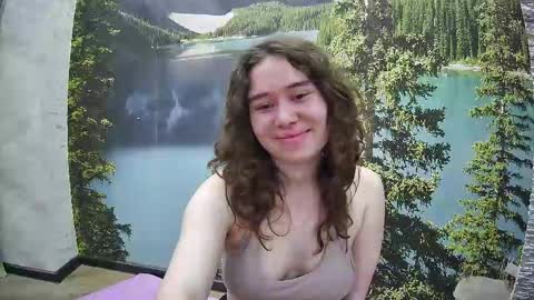 sweetfaina online show from May 2026 07:41:01 PM