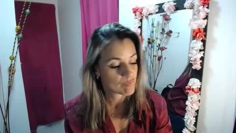 sweef online show from February 2026 11:34:02 PM