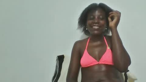 sweetfel online show from October 2025 08:49:01 PM