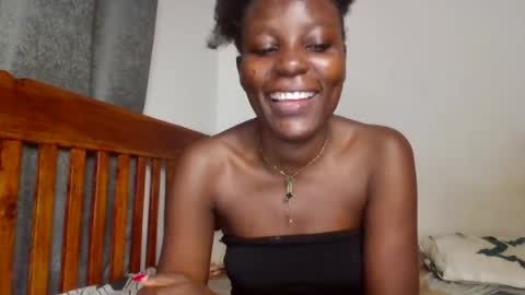 Snapshot of sweetfel chatting on June 2026 12:55:02 AM sweetfel online show from June 2026 12:55:02 AM