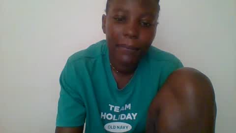 Snapshot of sweetfel chatting on July 2026 02:30:01 PM sweetfel online show from July 2026 02:30:01 PM