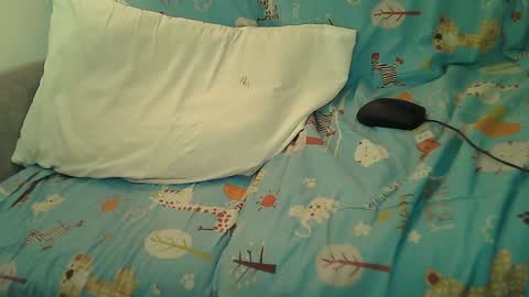 Stacy online show from January 2025 04:10:02 AM