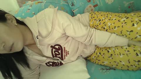 Stacy online show from January 2025 01:45:01 AM