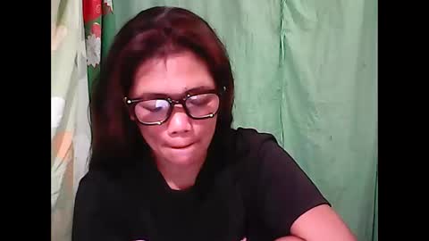 sweetflower4u online show from February 2026 07:47:01 AM