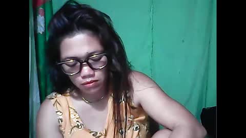 sweetflower4u online show from March 2026 09:11:01 PM