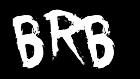 SweetFoxed online show from April 2026 03:34:02 AM