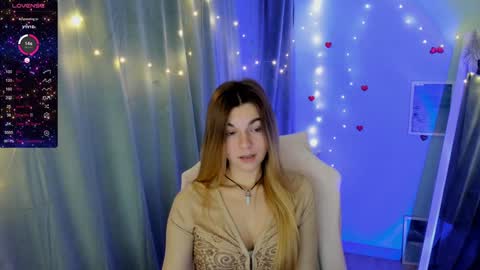 sweetfoyou online show from December 2024 10:23:02 AM