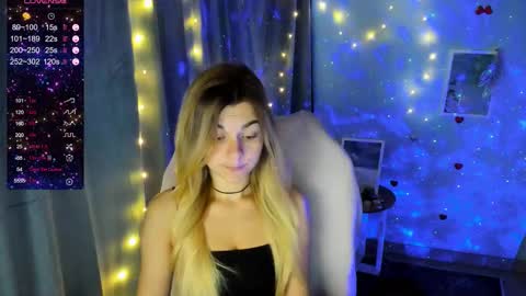 sweetfoyou online show from September 2025 05:50:01 AM