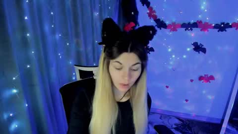 sweetfoyou online show from November 2025 06:59:02 AM